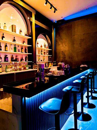 nabi in manila jtv, lounge club & karaoke photos|Nabi In Manila .